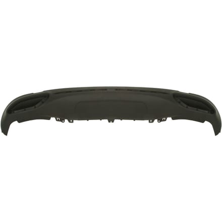 Bumper - spoiler BLIC 5511-00-3570974P