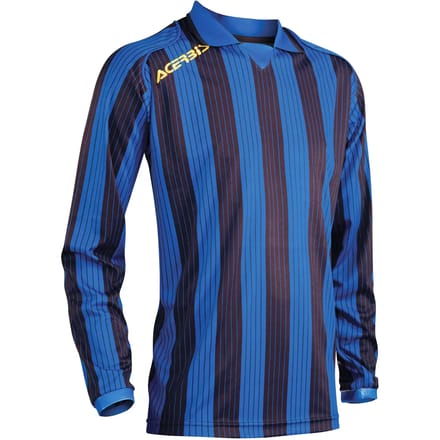 Maillot ml Acerbis