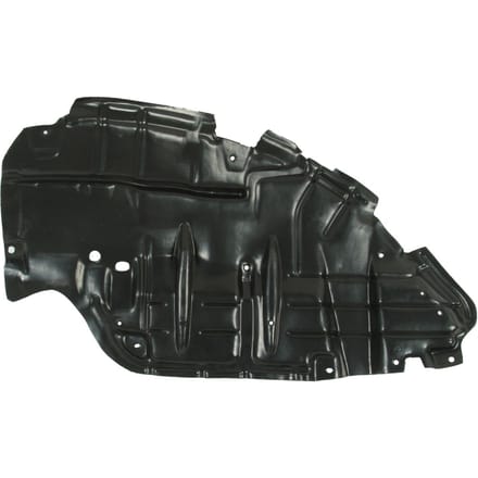 Motor/onderrijbeveiliging BLIC 6601-02-8145861P