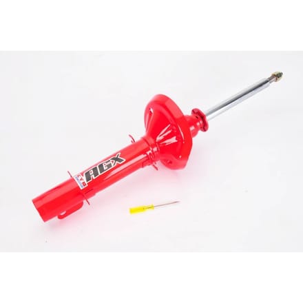 Schokdemper KYB 734033