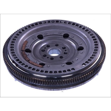 Schaeffler Luk Dubbel massa vliegwiel LUK ZMS 415 0185 10
