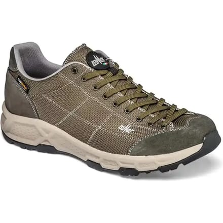 Wandelschoenen Lomer Maipos Air