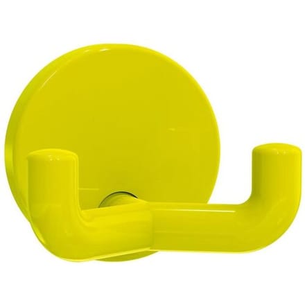 HEWI Series 477/801 double hook 477.90.025 98