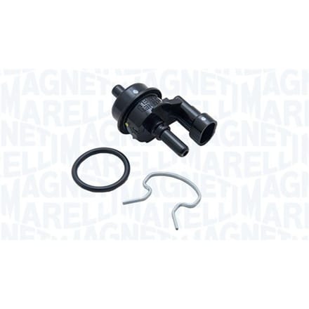 Ventilatie-/ ontluchtingsklep, brandstoftank MAGNETI MARELLI 806001508801