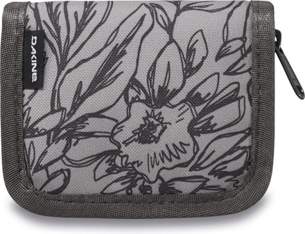 Dakine Soho Wallet poppy griffin