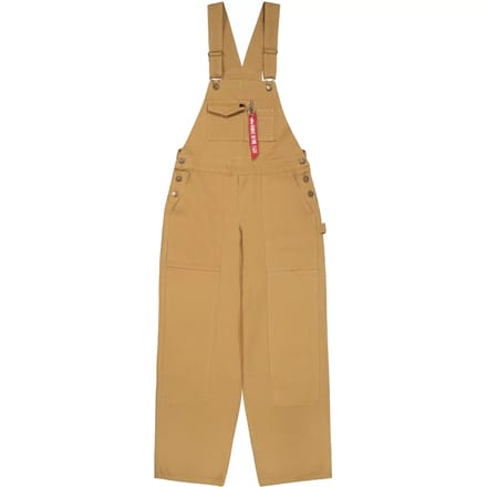 Broeken Alpha Industries