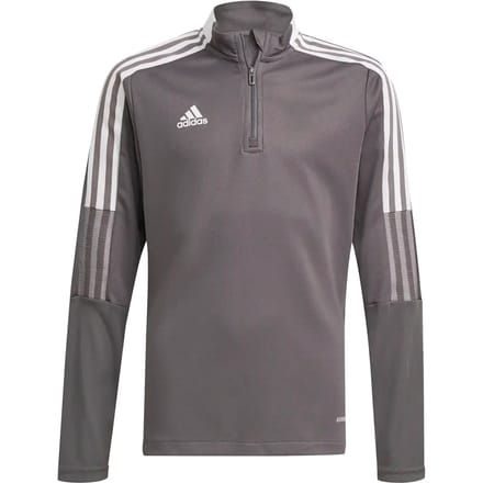 Kindertrui adidas Tiro 21