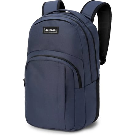 Dakine Campus M 25L naval academy