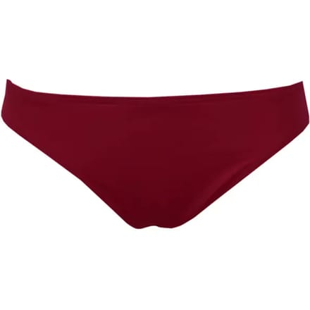 Dameszwembroekje Red Point Catania 8