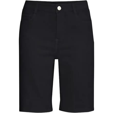 fransa - FRLUXE ELLI SHO 1 - Dames - Korte broeken