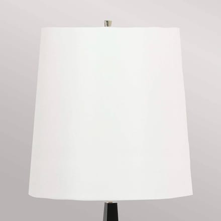 Elstead Lighting Staande LED Lamp Ascent | 1X E27 Max 60W | Black
