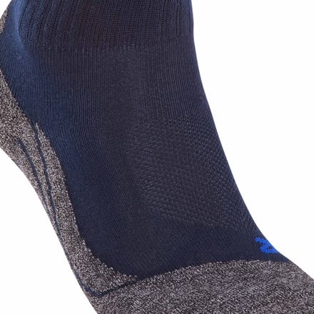 Falke Sokken Set van 2