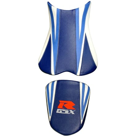 Motorzadelhoes Bagster gsx 750 r