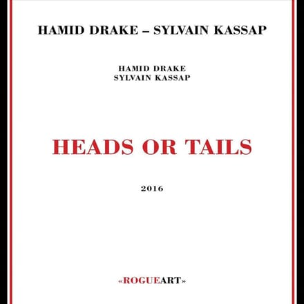 Heads or Tails