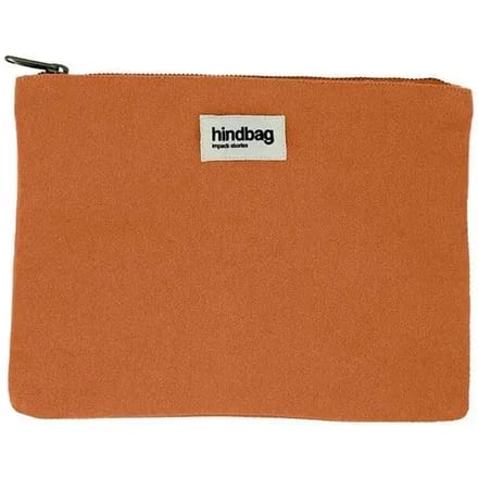 Zak Hindbag Ema