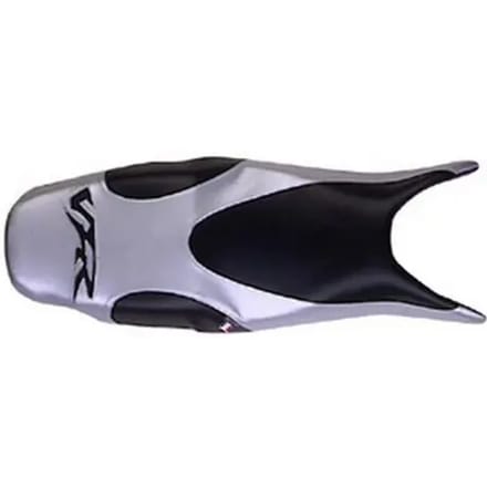 Motorzadelhoes Bagster vfr 800