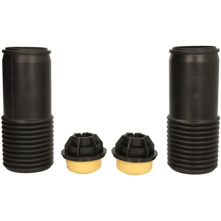 Stofbeschermingsset KYB 910011