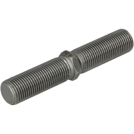 Schroef, wieluitlijning FEBI BILSTEIN 02629