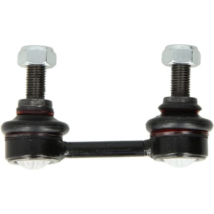 Stabilisatorstang DELPHI TC1201