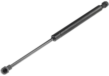 Gasveer achterklep OEM 3D5827550D