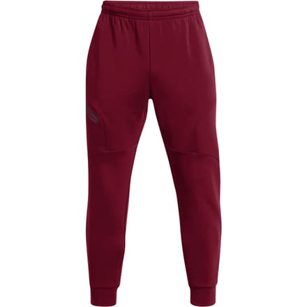 Jogging Under Armour Unstoppable Fleece