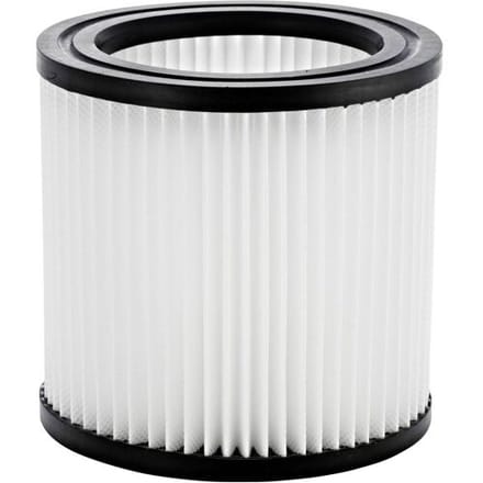 Nilfisk W & d filter for buddy ll hobby
