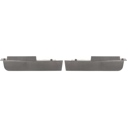Bumper - spoiler BLIC 5511-00-6044221P