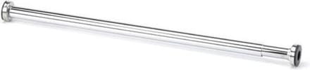 Pull Up Bar - Focus Fitness - Doorway Bar