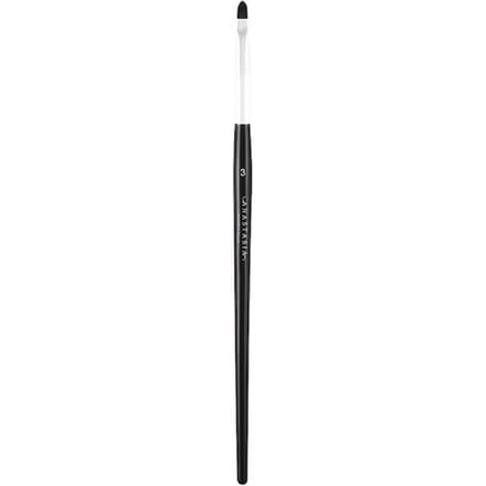 Anastasia Beverly Hills Brushes & Tools Brush 3 Pointed Eye Liner Ogen Dames