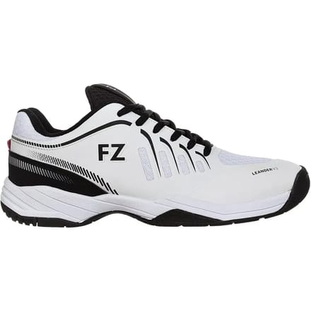 FORZA - FORZA LEANDER V3 MEN - 44.5