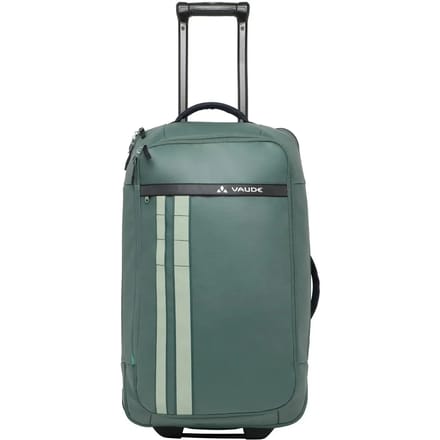 VAUDE Takutea 65, Unisex, Reistas