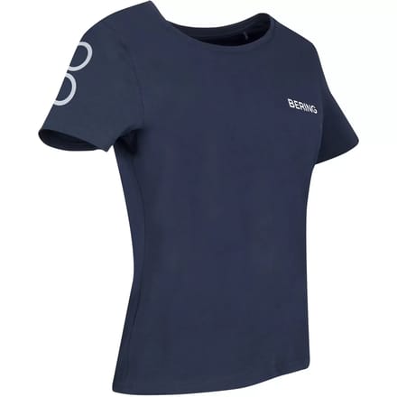 Dames-T-shirt Bering Mecanic
