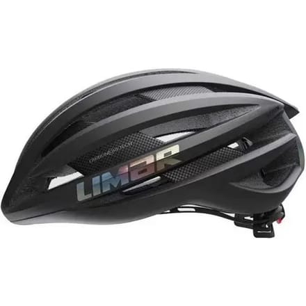 Fietshelm Limar Air Pro + Mips