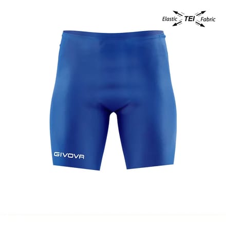 Shorts Givova