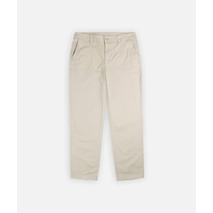 Broek Oxbow Comfort chino broek ROOKIE