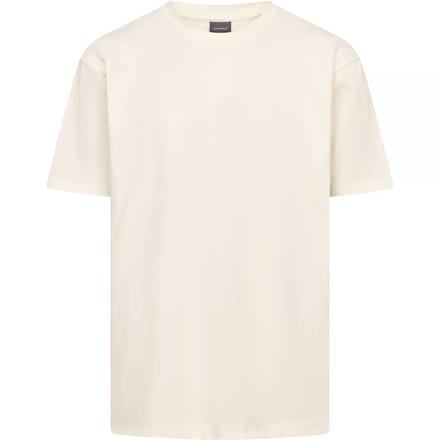 Promodoro Unisex Premium-T Neo E31000 - Back To Nature - M