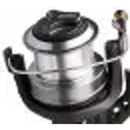 Haspel Okuma DCI-60
