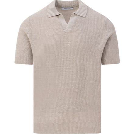 Gran Sasso Polo