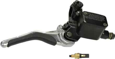 Mezoly rempomp voor MBK Nitro, Yamaha Aerox rechts (model brembo)