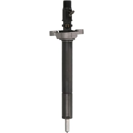 Injectiestuk CR elektromagnetisch DELPHI R06001D