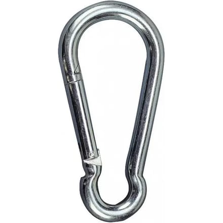 Brandweerkaraab Feeling 14 cm
