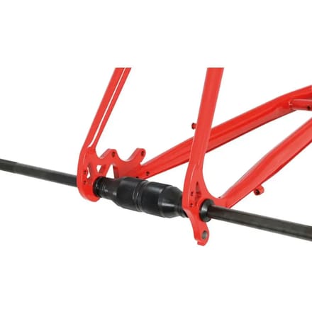 Gereedschap pro alignement patte de cadre Cyclus