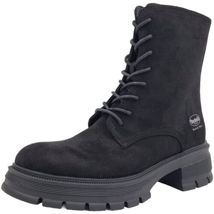 Laarzen Dockers by Gerli -