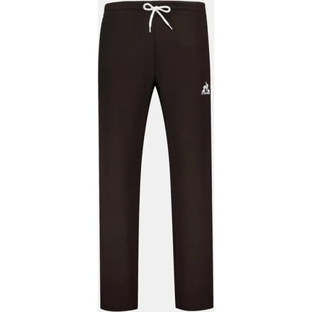 Rechthoekige broek Le Coq Sportif Heritage