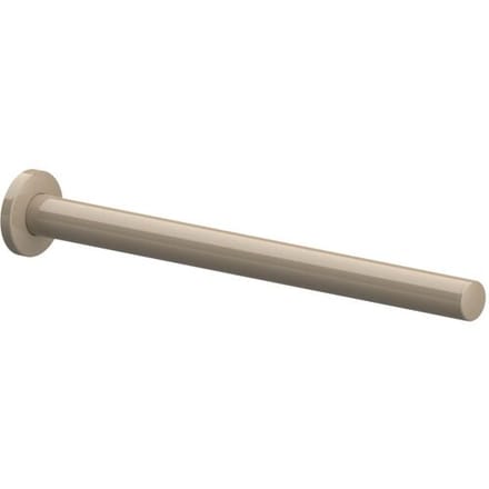 Megabad Profi Collection Silver Age System Towel Bar 45 cm 0436010020