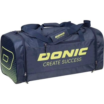 Sporttas Donic Blaze