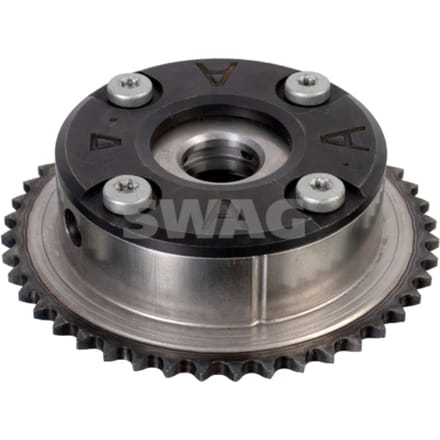 Nokkenasversteller SWAG extra SWAG 33 10 2582