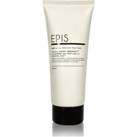 EPIS - Face Wash 200ml