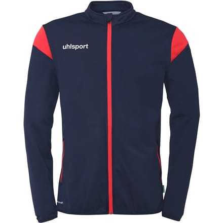 Uhlsport trainingsjack Squad 27 Classic 1002256