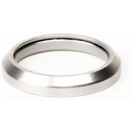 Balhoofdlager Elvedes Type 1-1/8" ø41 × ø30,15 × 7,7 36° × 45°